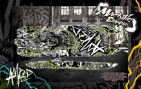 blackjack graphics|blackjack wraps.